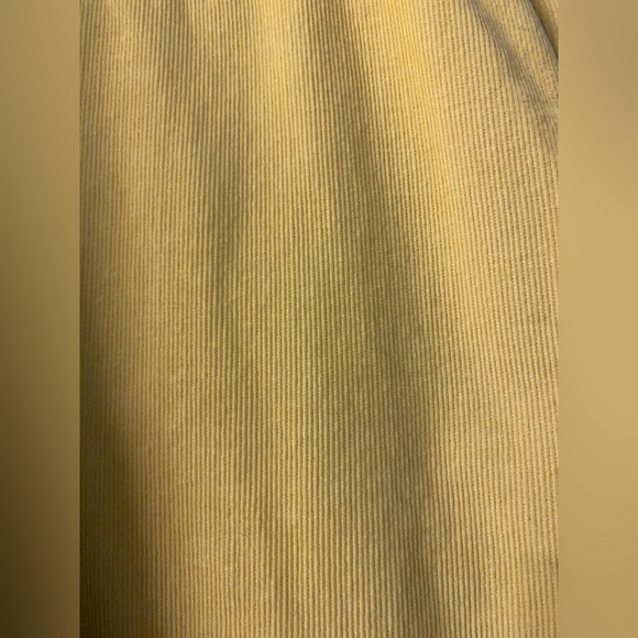 Button down shirt - Picture 6 of 10